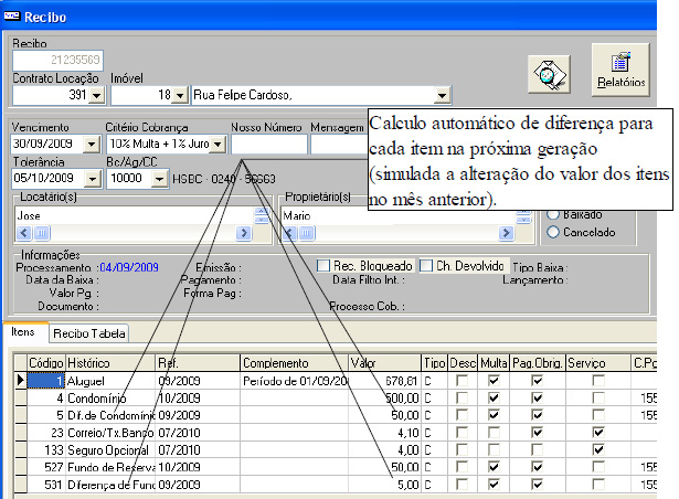 Base-locacao versao-06102009p.jpg
