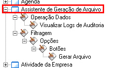 Base locacao seguranca gerenciamento perfil base locacao ass eletronico.jpg