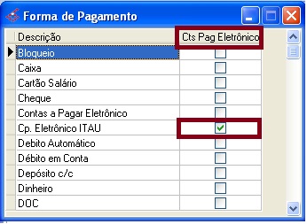 CP Eletronico Santander.JPG