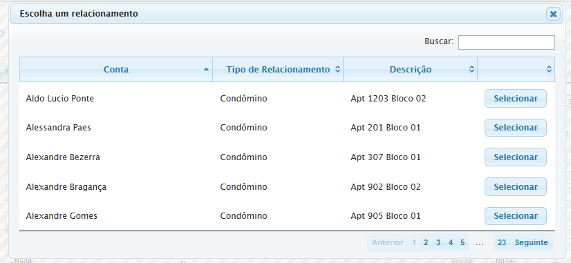 Basecasa atendimento relacionamento.JPG