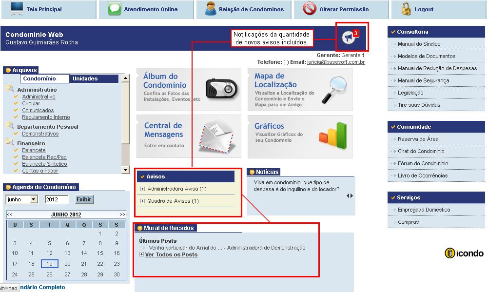 Icondo notificacao.JPG