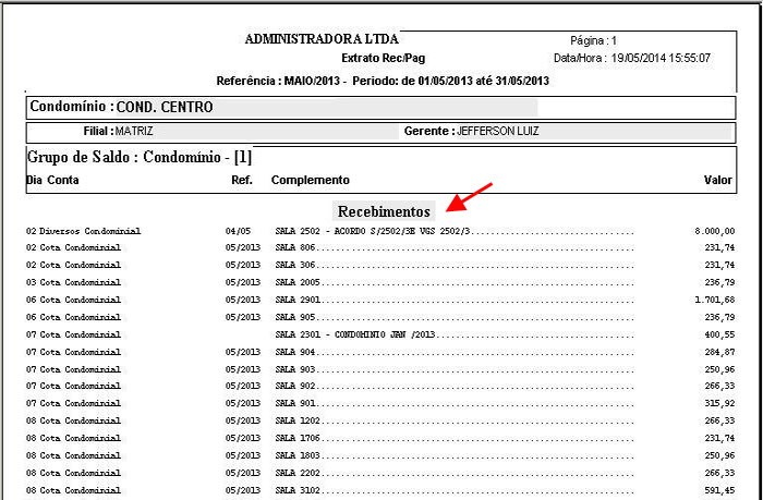 BaseCondominio balancete5.jpg