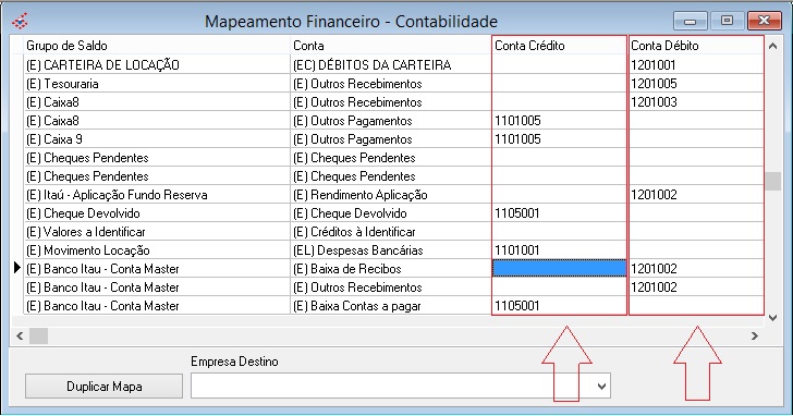 BaseContabilidade Mapeamento1.JPG