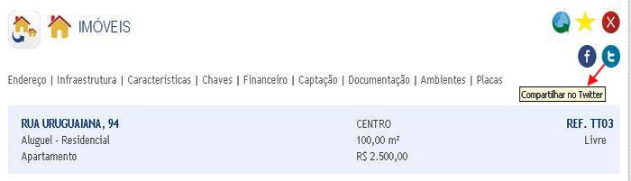 BCW imovel divulgar6.JPG