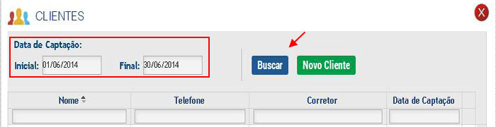 BCW telaprincipal filtro1.JPG