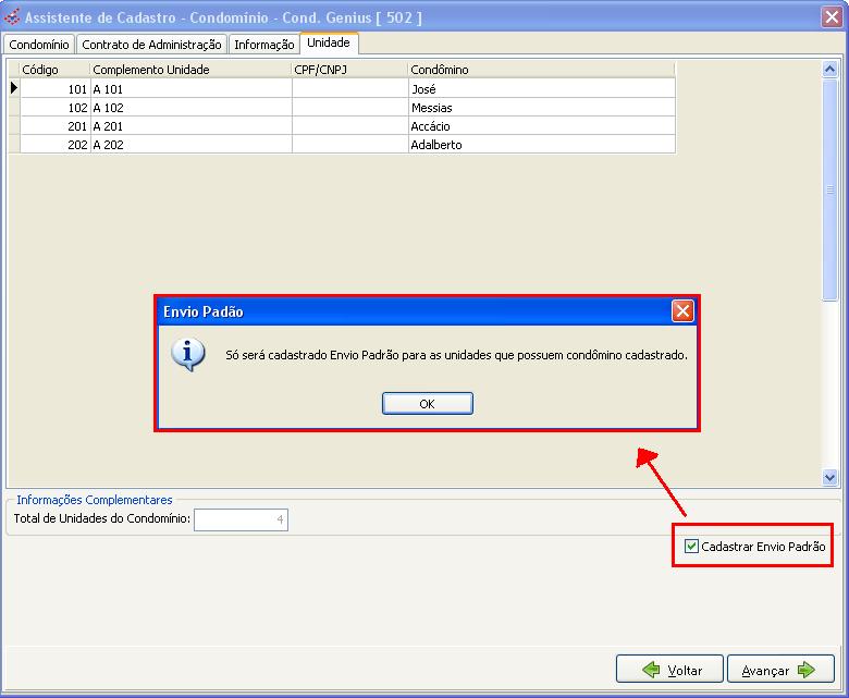 Base Locacao Envio Padrao.JPG