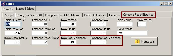 Base condomínio financeiro tabelas banco.JPG