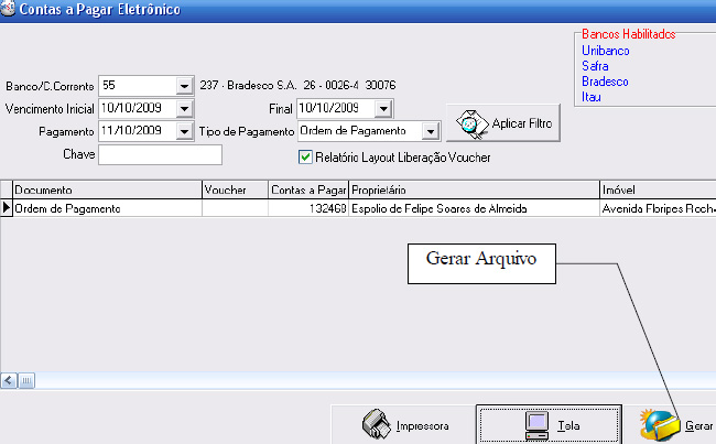 Base-locacao versao-06102009c.jpg
