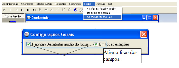 Base-locacao versao-22052009a.jpg