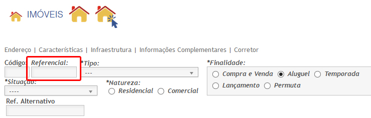 Base casa imovel referencial.JPG