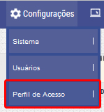 01perfil de acesso.JPG