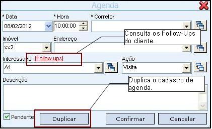 BaseCasa Duplica agenda.JPG