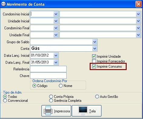 Base Condominio Movimento Conta.JPG