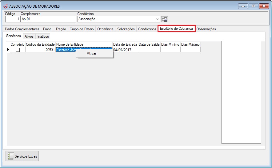 Base Juridico Escritorio5.jpg