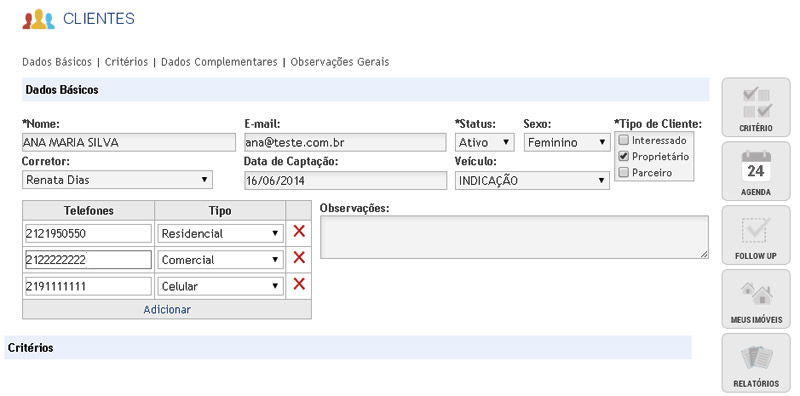 BCW clientescadastrados1.jpg