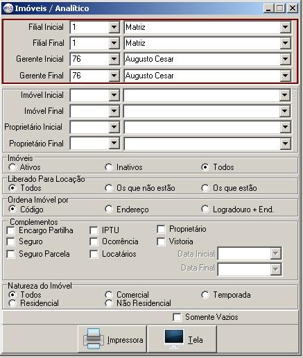 Base Locacao relatorios cadastrais imovel analitico.JPG