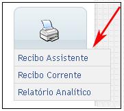 Base casa Utilitários controle de chaves relatorios.JPG2.JPG