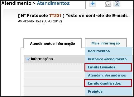 Base crm atendimento atendimentos.jpg