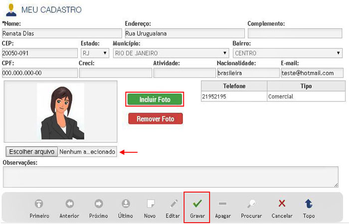 BCW menu usuario4.jpg