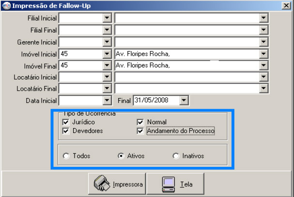Base-locacao versao-20052008d.jpg
