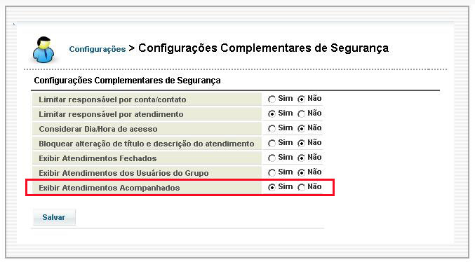 Base CRM Exibir At Acomp.jpg