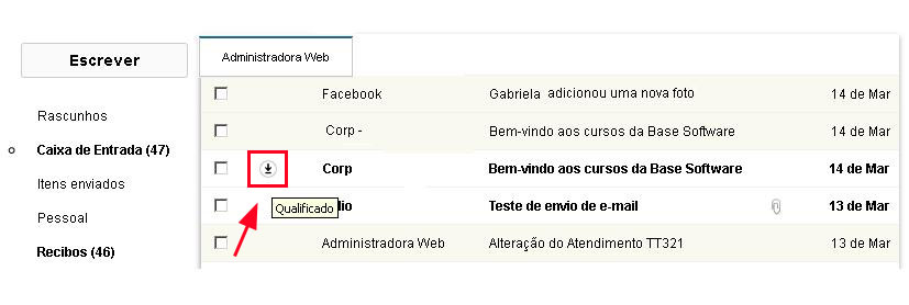 Base CRM Icone Qualificar Email.jpg