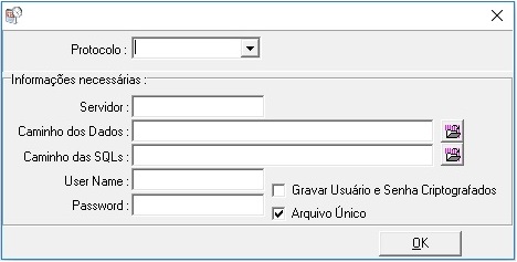 Caminho Banco.jpg