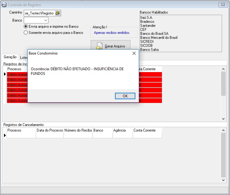 Debito Automatico Registro1.jpg
