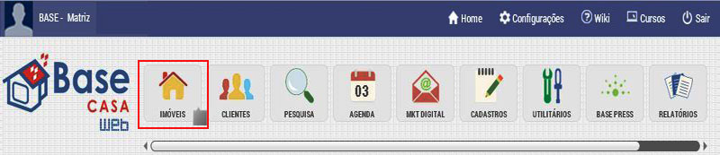 BCW telaprincipal imoveis.JPG