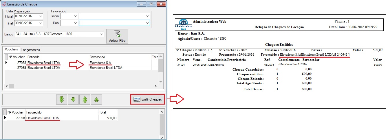 BL-Emissao Cheque.JPG