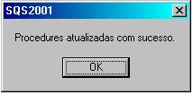 Atualizacoes-basecond3.jpg