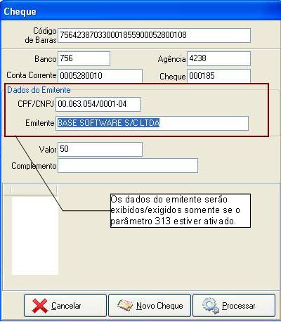 Base Caixa Entrada Cheque.JPG