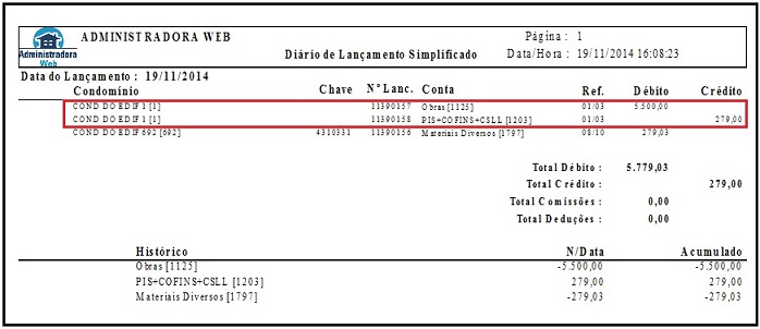 Base Condominio CtPagar Baixa.jpg