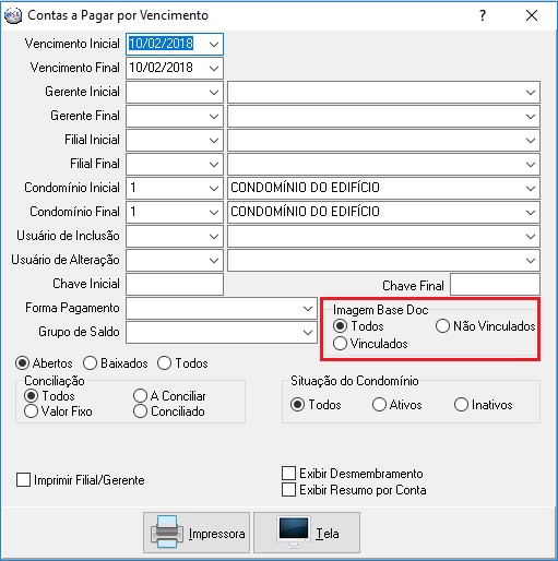 Base Condominio CtPagar Vcto.JPG