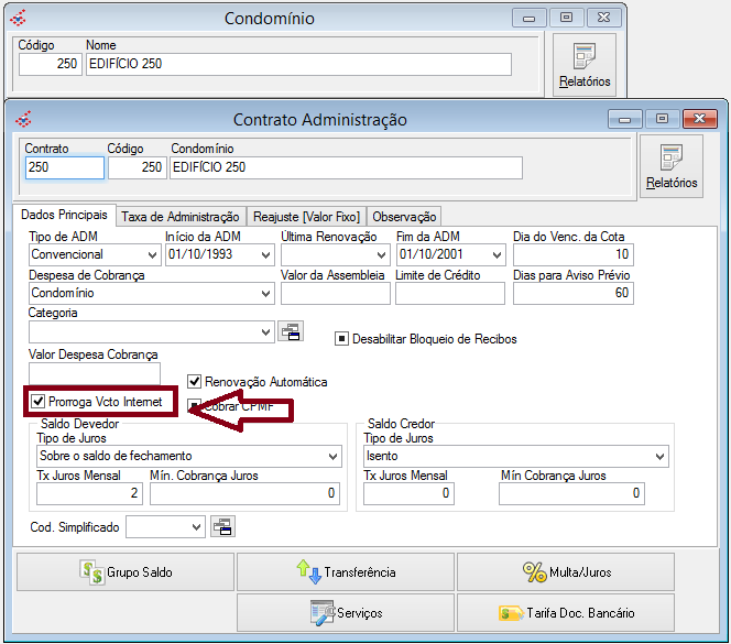 Base Filtro ProrrogaVcto Cadastro2.png