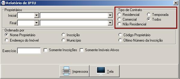 Base locacao relatorios cadastrais iptu.JPG