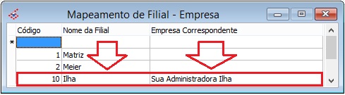 Base Financeiro Mapeamento Filial.JPG