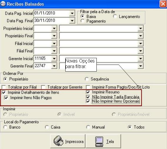 Recibos Baixados.JPG