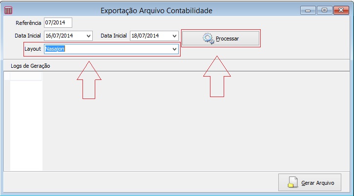 BaseContabilidade Exportacao1.JPG