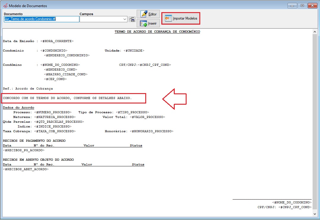BaseJUridico Termo1.JPG