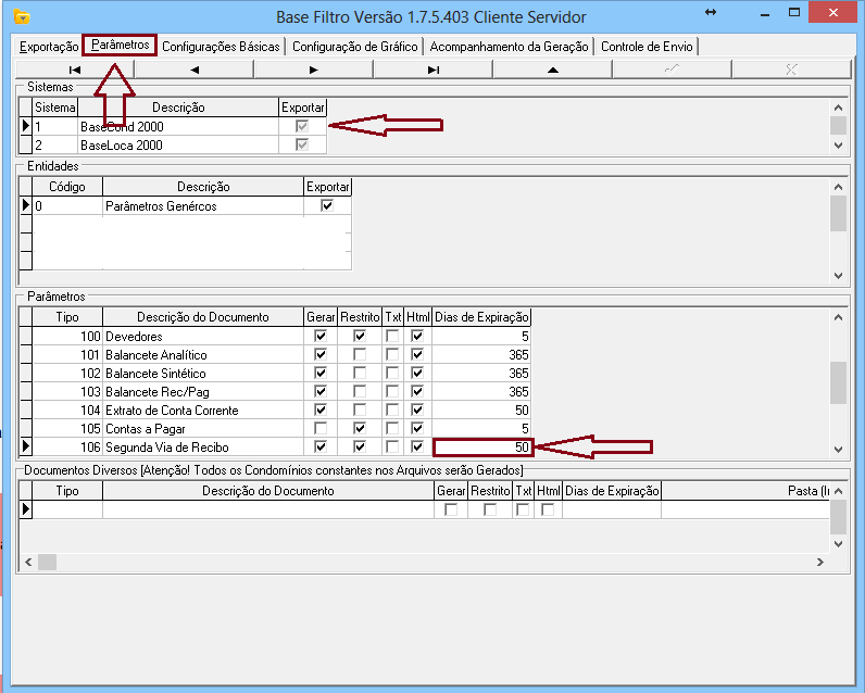 Base Filtro ProrrogaVcto Parâmetros1.png