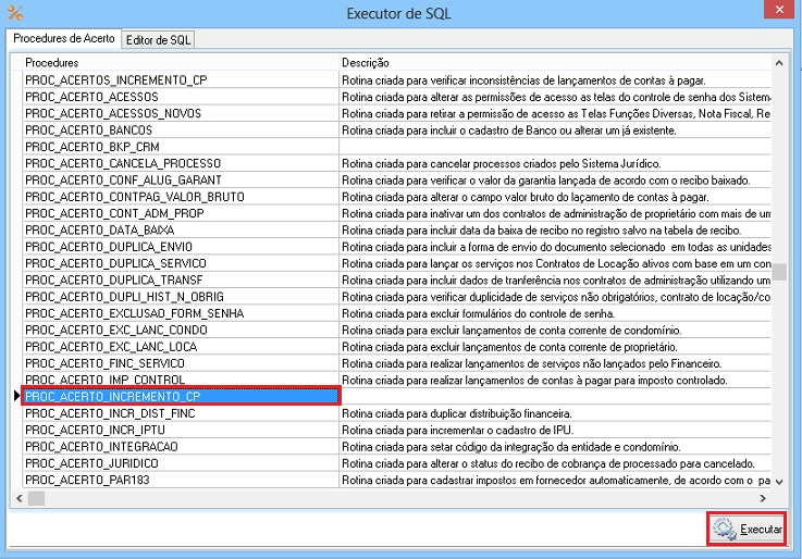 Utilitarios acerto incremento.jpg