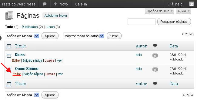 WordPress Incluir Imagem Todas Paginas.jpg