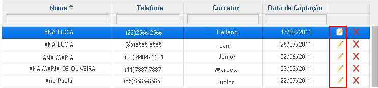 BCW telaprincipal editar1.JPG