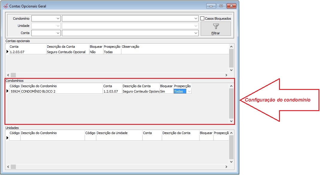 Controle Opcionais 03.jpg