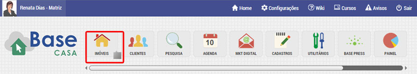 BCW botaoimoveis.jpg