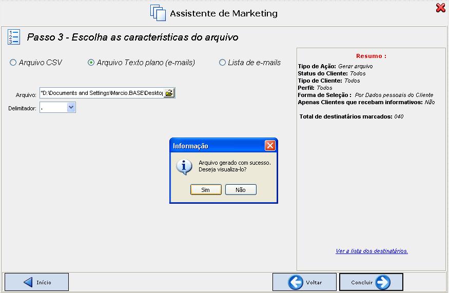 BaseCasa Assistente Marketing Gerar Arquivo 5.JPG