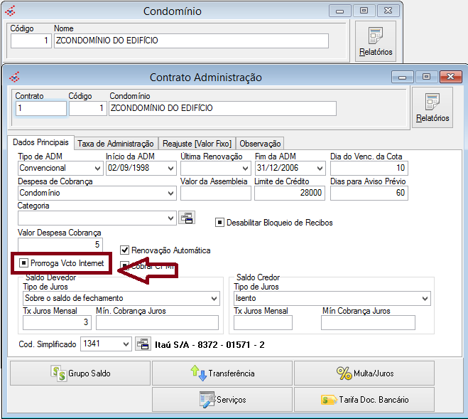 Base Filtro ProrrogaVcto Cadastro4.png