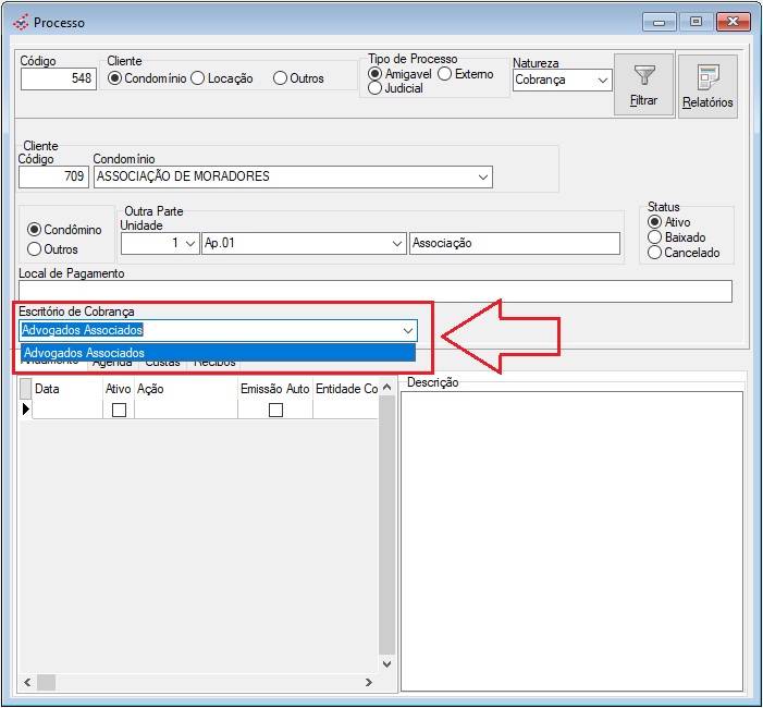 Base Juridico Escritorio6.jpg