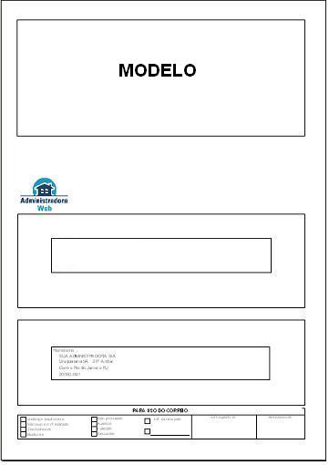 Base Locacao ExtratoCC Capa Modelo.JPG